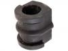 平衡杆衬套 Stabilizer Bushing:54613-CG006