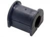 втулка стабилизатора Stabilizer Bushing:S10H-34-156A