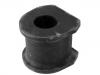 Stabilizer Bushing:MR992317