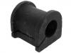 Stabilizer Bushing:MR589438