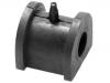 Stabilizer Bushing:MR911072