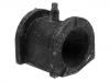 平衡杆衬套 Stabilizer Bushing:MR403965