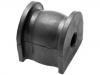 втулка стабилизатора Stabilizer Bushing:52306-TA1-A02