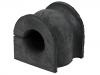 Suspension, stabilisateur Stabilizer Bushing:52315-SED-004