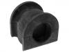 平衡杆衬套 Stabilizer Bushing:51306-SED-004