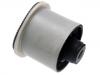 悬架衬套 Suspension Bushing:42100-SMG-E06