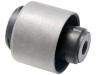 悬架衬套 Suspension Bushing:42100-SLA-000