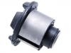 悬架衬套 Suspension Bushing:50230-SJC-A01