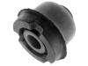 Suspension Bushing Suspension Bushing:MR589338