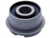 悬架衬套 Suspension Bushing:MR234891