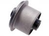 悬架衬套 Suspension Bushing:55476-1LB2A