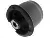 悬架衬套 Suspension Bushing:48725-52090