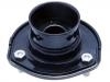 机顶胶 Strut Mount:GS1D-34-380C