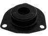 разгрузочный диск Strut Mount:54320-8H320