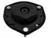 机顶胶 Strut Mount:48755-30040