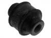 悬架衬套 Suspension Bushing:52622-SMG-E01