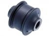 Suspension Bushing Suspension Bushing:4162A003