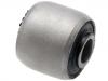 悬架衬套 Suspension Bushing:48510-09V10