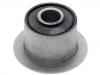 悬架衬套 Suspension Bushing:90389-A0003