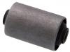 悬架衬套 Suspension Bushing:90389-A0004