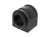 Stabilizer Bushing:1 810 736