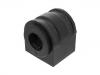 Stabilizer Bushing:1 810 738