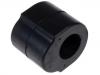 Suspension, stabilisateur Stabilizer Bushing:54612-F3900