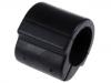 Suspension, stabilisateur Stabilizer Bushing:54612-9X50A