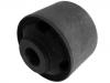 Suspension Bushing:MR267105