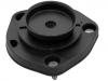 разгрузочный диск Strut Mount:48750-21020