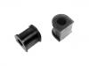 Stabilizer Bushing:48818-12180