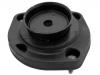 разгрузочный диск Strut Mount:48071-12130