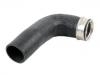 Рвпускная труба Intake Pipe:3C0 145 832 M