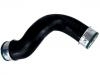 Рвпускная труба Intake Pipe:1J0 145 822 E