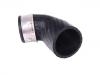 Рвпускная труба Intake Pipe:1K0 145 828 Q