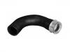 Manguera de aire aspirante Intake Pipe:1K0 145 834 T