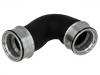 Manguera de aire aspirante Intake Pipe:3B0 145 834 AC