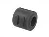 Suspension, stabilisateur Stabilizer Bushing:221 323 09 65