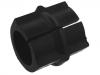 Suspension, stabilisateur Stabilizer Bushing:669 326 00 81