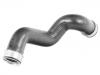 Manguera de aire aspirante Intake Pipe:3B0 145 834 N