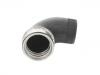 Рвпускная труба Intake Pipe:3B0 145 838 A