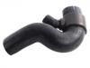 Manguera de aire aspirante Intake Pipe:4B0 145 832 B