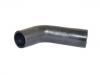 Durite d´air d´admission Intake Pipe:6Q0 145 834