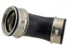 Рвпускная труба Intake Pipe:7H0 145 790 D