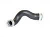 Рвпускная труба Intake Pipe:7H0 145 980 G