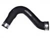 Рвпускная труба Intake Pipe:7L6 145 822 B