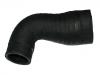 Рвпускная труба Intake Pipe:7M3 145 838 F