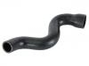 Рвпускная труба Intake Pipe:8D0 145 828 L