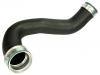 Рвпускная труба Intake Pipe:7L6 145 790 B