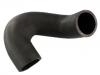 Рвпускная труба Intake Pipe:701 145 832 A